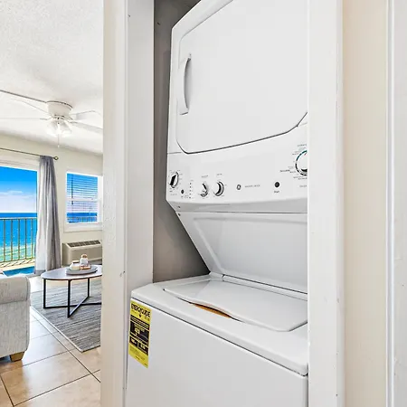 Emerald Skye 54 Orange Beach Exterior photo