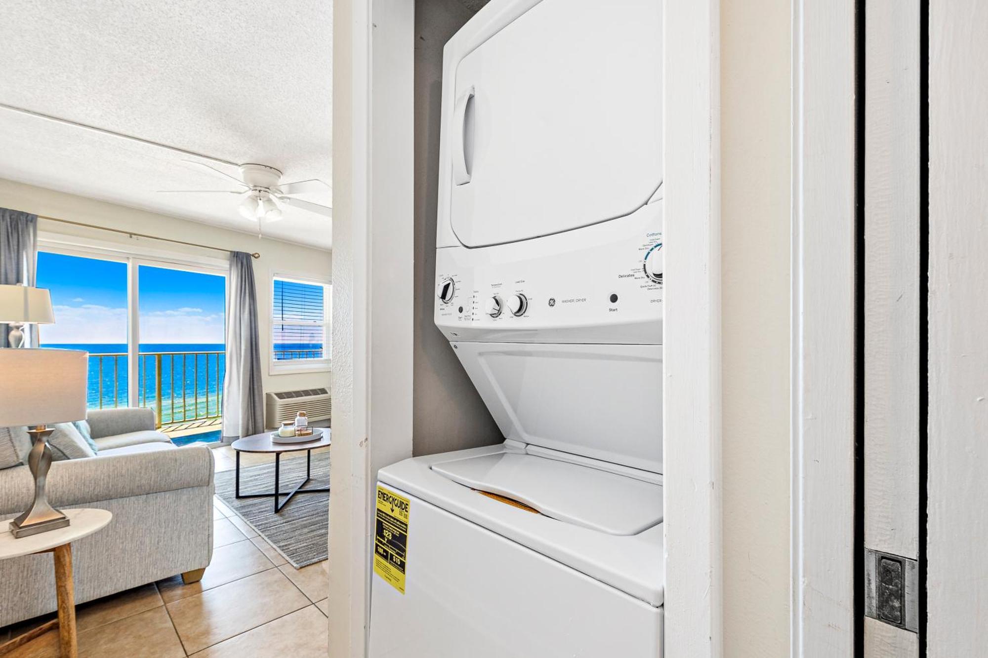 Emerald Skye 54 * Orange Beach